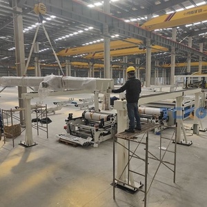 CNC 3-achsen-lineare industrielle pick-and-place-maschine drahtkorb maschinenportal zum laden und entladen von roboterarmen führungsbahne
