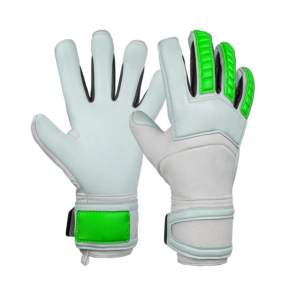 Blanc Vert