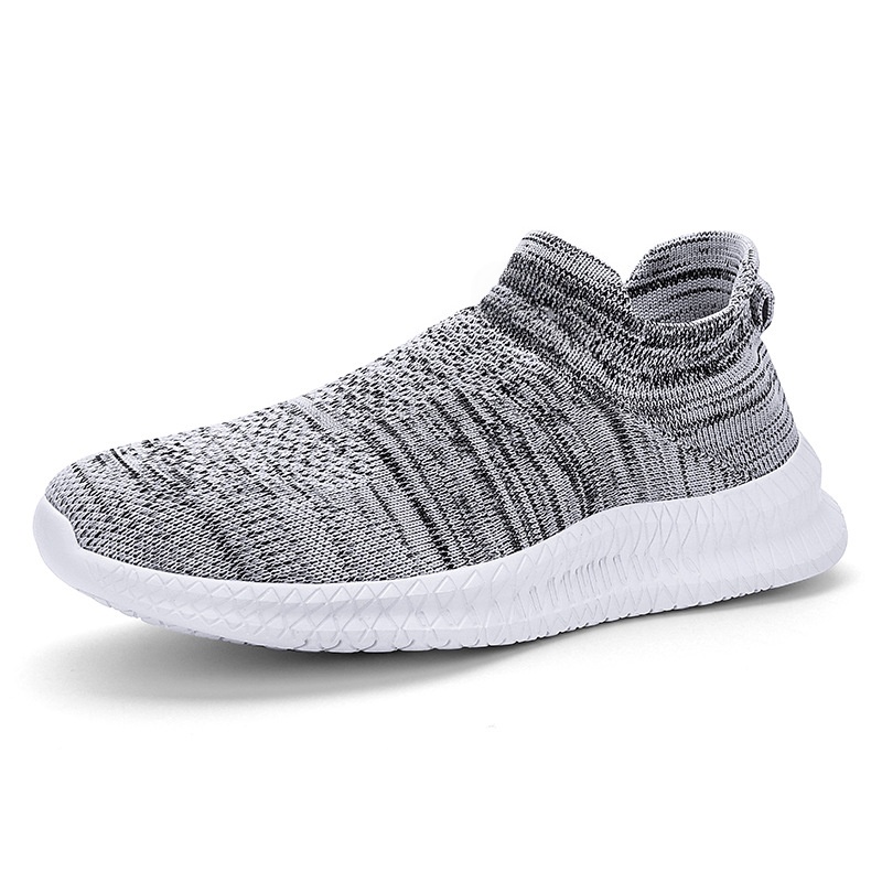 Gris