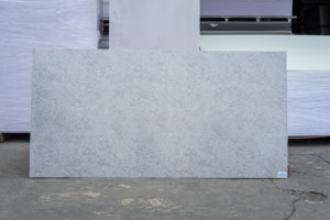 Vietnam Pitech Durable PVC <strong>Foam</strong> Board Marble Pattern Wall Panel Celuka Sheet Acryl/<strong>EVA</strong> <strong>Foam</strong> for Various Plastic Applications - Product Image 6