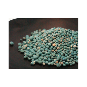 Npk 16 16 16農業用粒状肥料