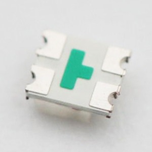 ลูกปัดโคมไฟ LED SMD แบบตั้งโปรแกรมได้และลูกปัดโคมไฟ LED แบบปรับได้หลากสี - Product Image 4