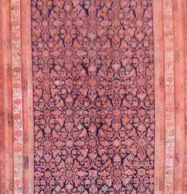 สีส้ม