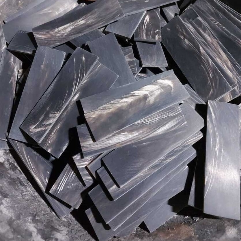 สีธรรมชาติ