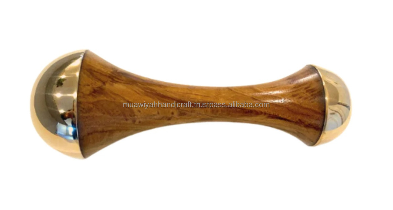 สีธรรมชาติ