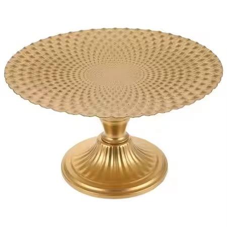 ตามที่แสดง