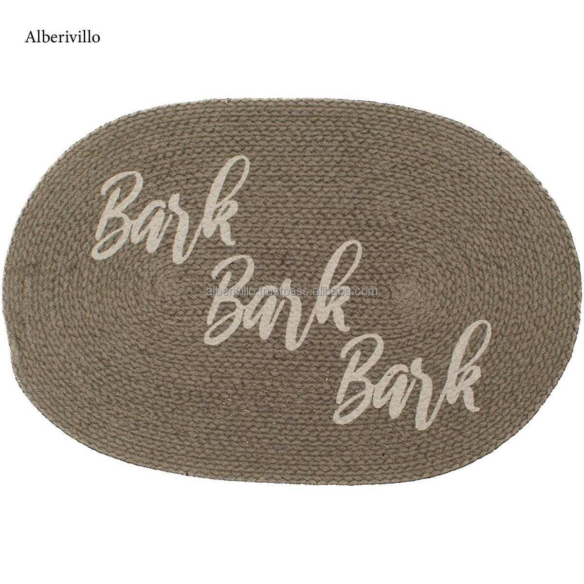 ตามใบสั่งซื้อ