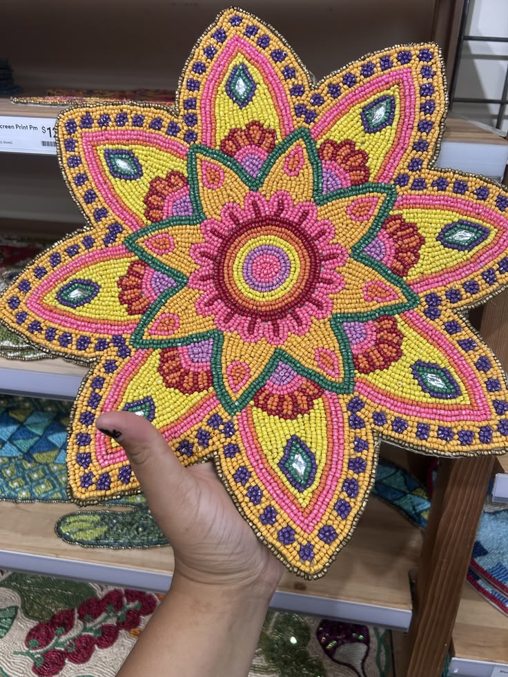 หลาย