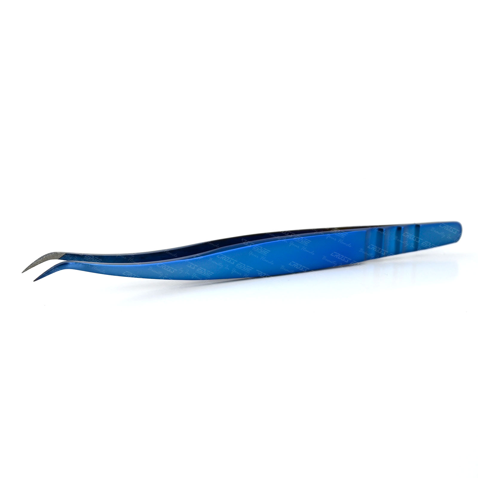 Bleu 2