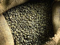 100% אורגני ירוק robusta ערביקה קפה שעועית זול מחיר זול צלוי בווייטנאם בסגנון מיובש-לוסי + 84939244365