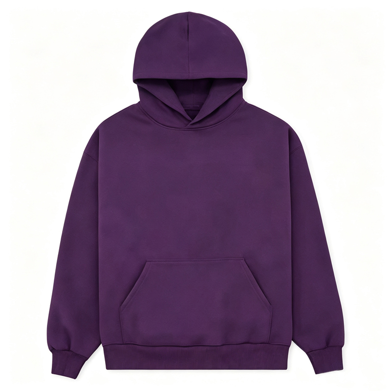 913 purple