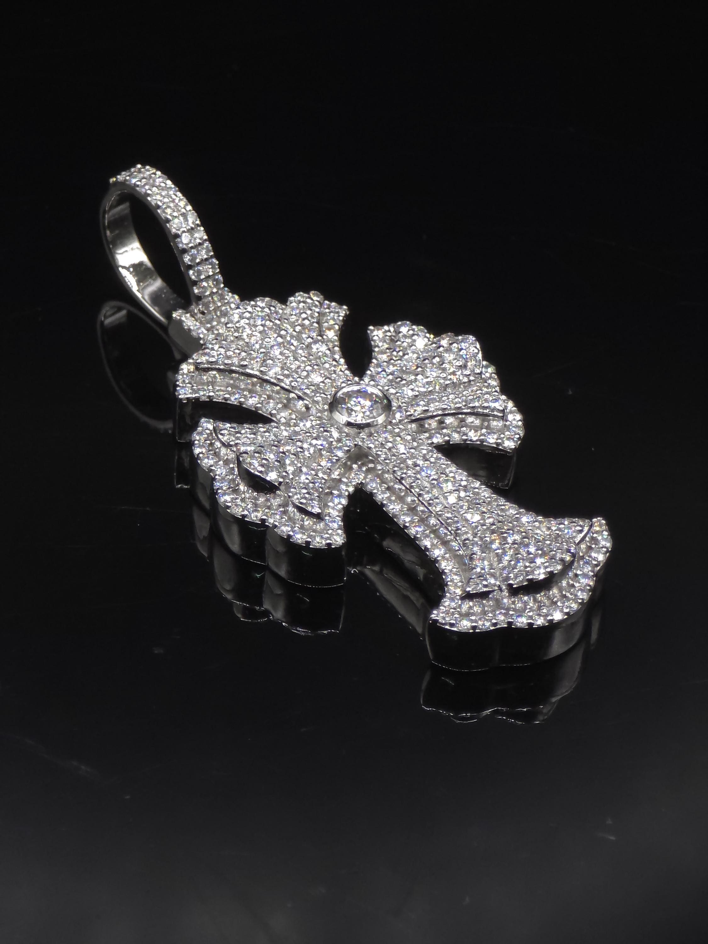 925 Silver