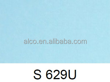 S629U-STICKER