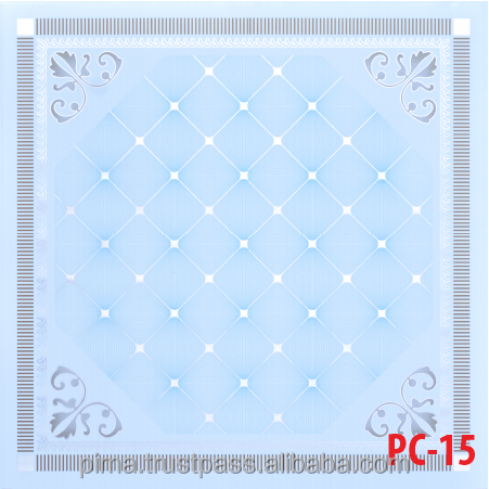 PC-15