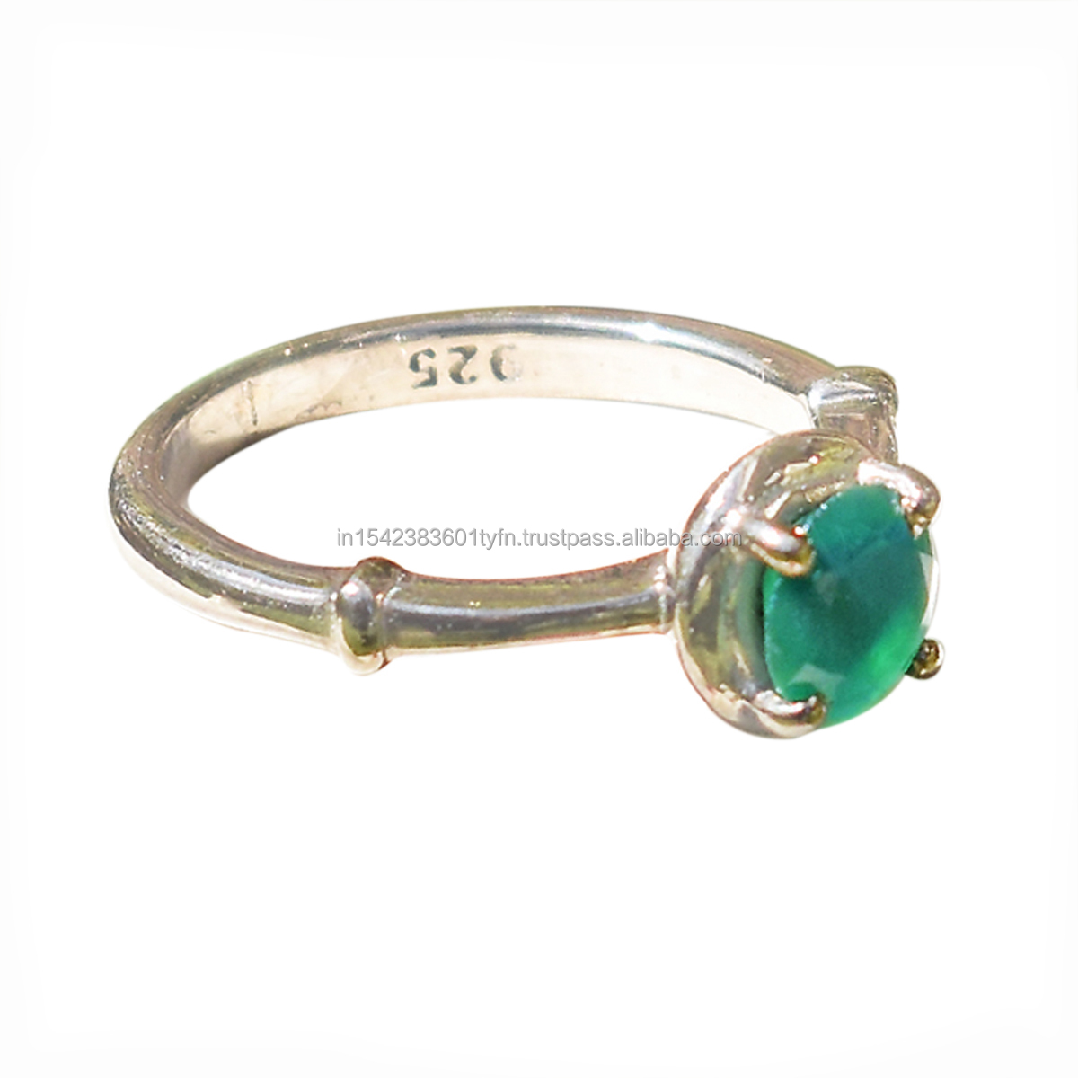 Green Onyx