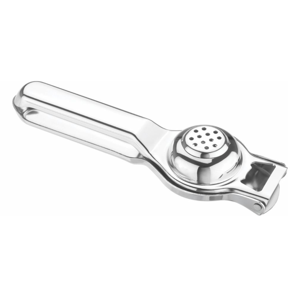 Stainless Steel