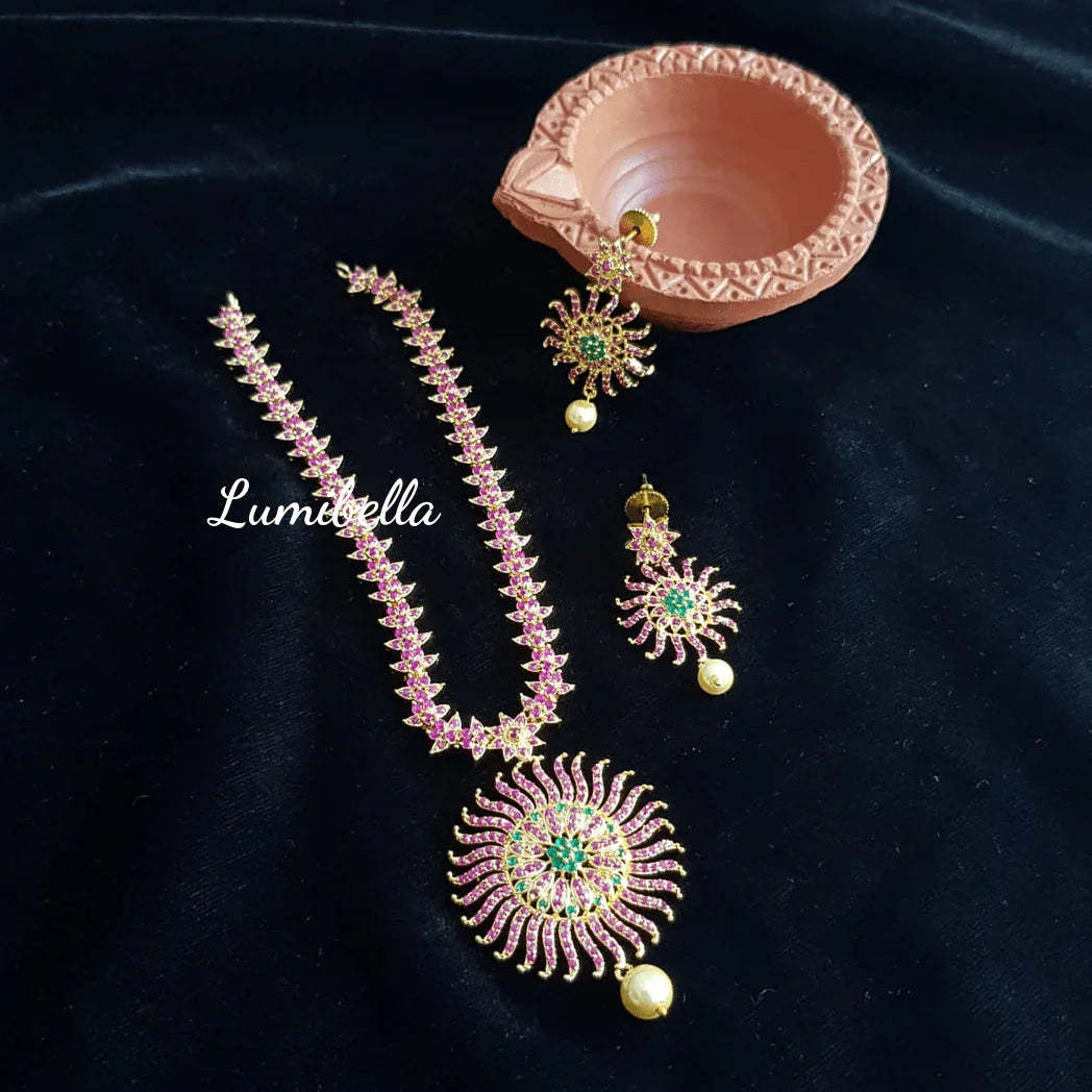 Antique