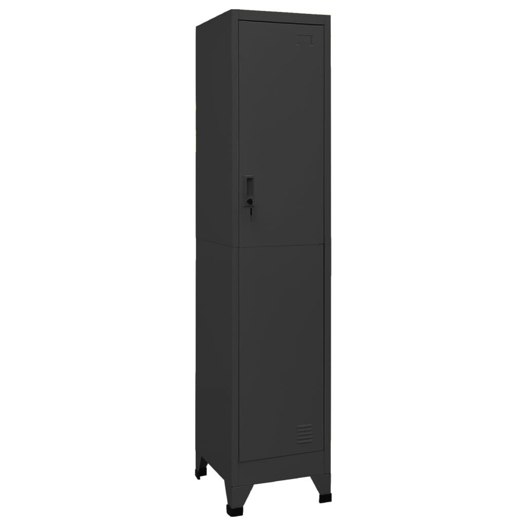 Anthracite1