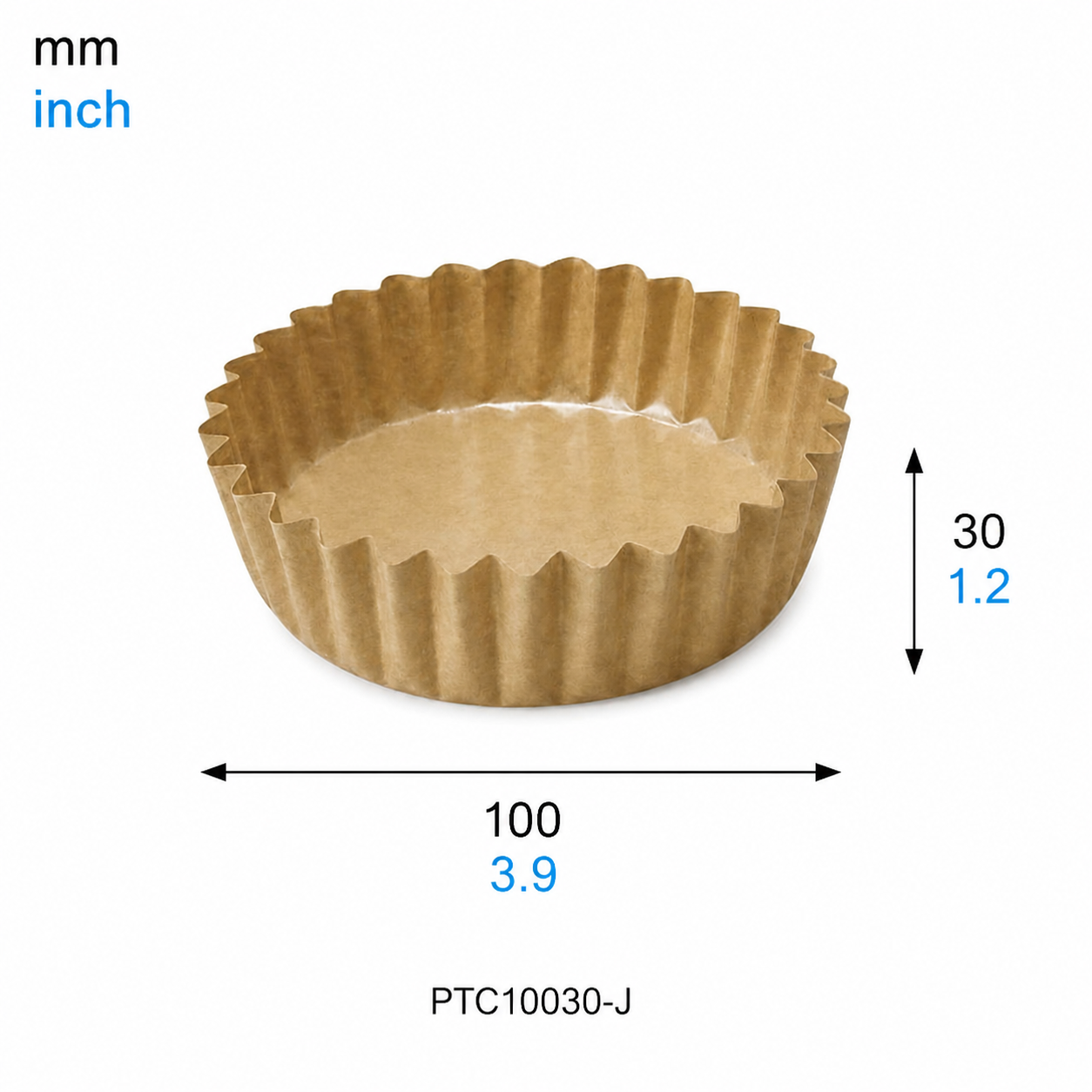 PTC10030-J พีทีซี10030-เจ