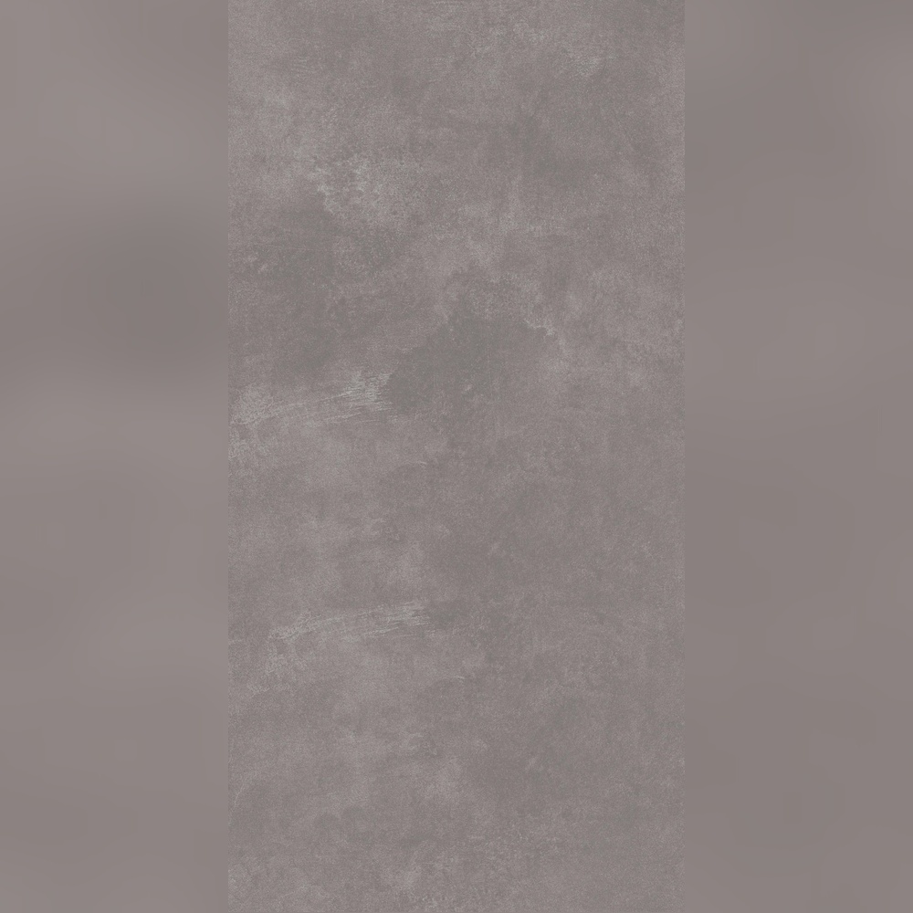 สีเทาเข้ม