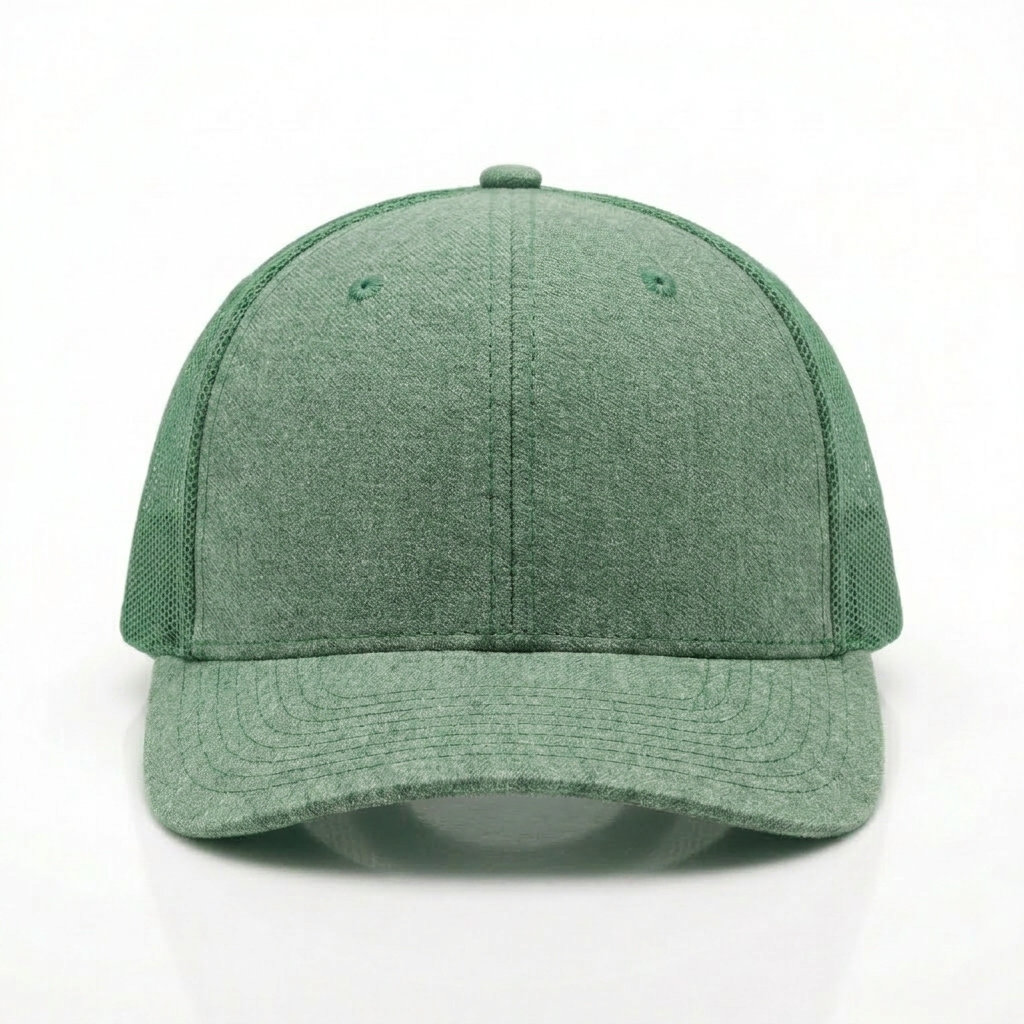 Vert