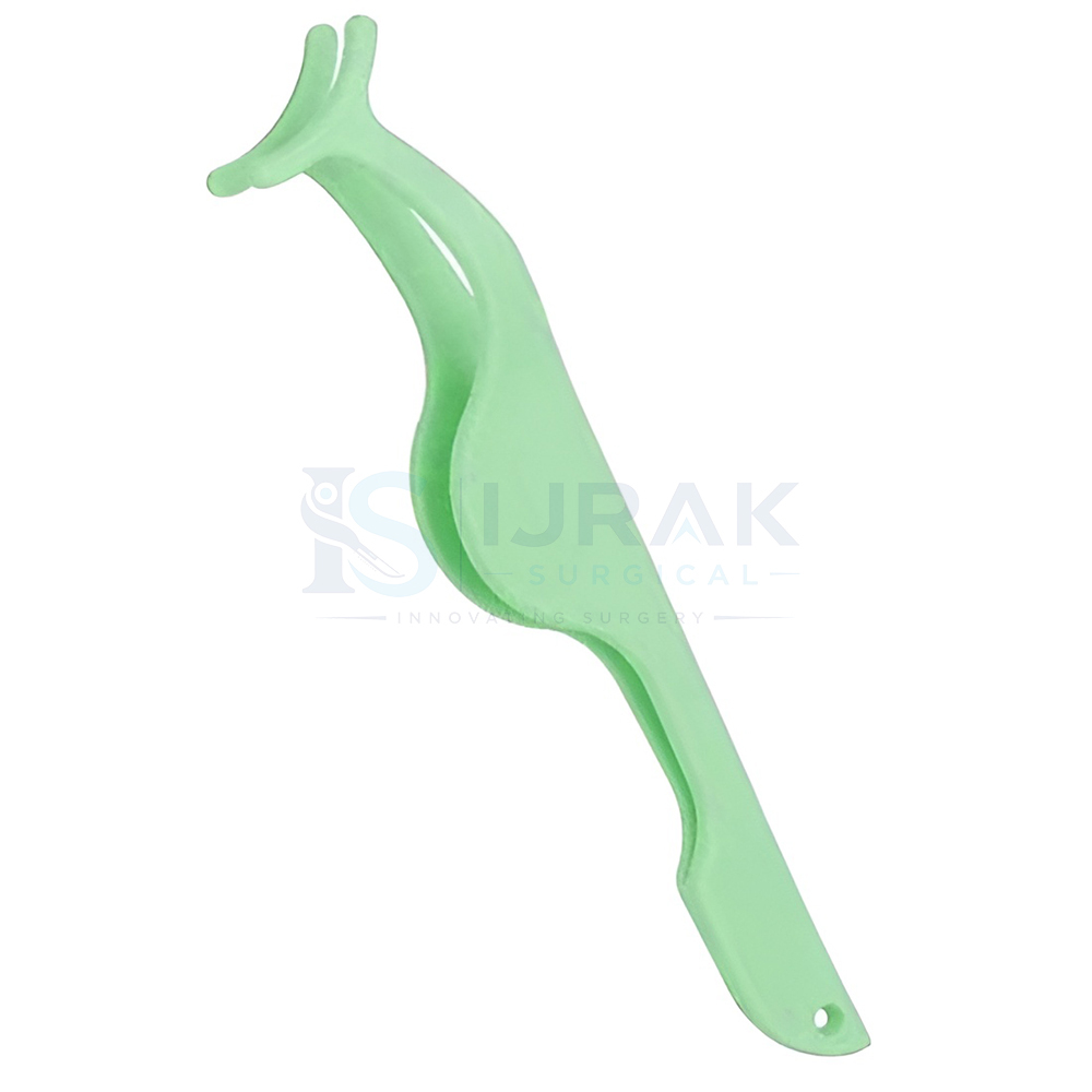 Vert