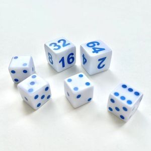 Lớn Chất lượng cao tùy chỉnh acrylic lớn <span class=keywords><strong>backgammon</strong></span> trò chơi thiết lập bảng lucite bảng cho quảng cáo bên trò chơi thiết lập - Product Image 4