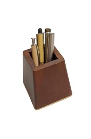 เช่นเดียวกับภาพ