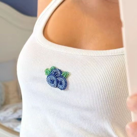 personalizado