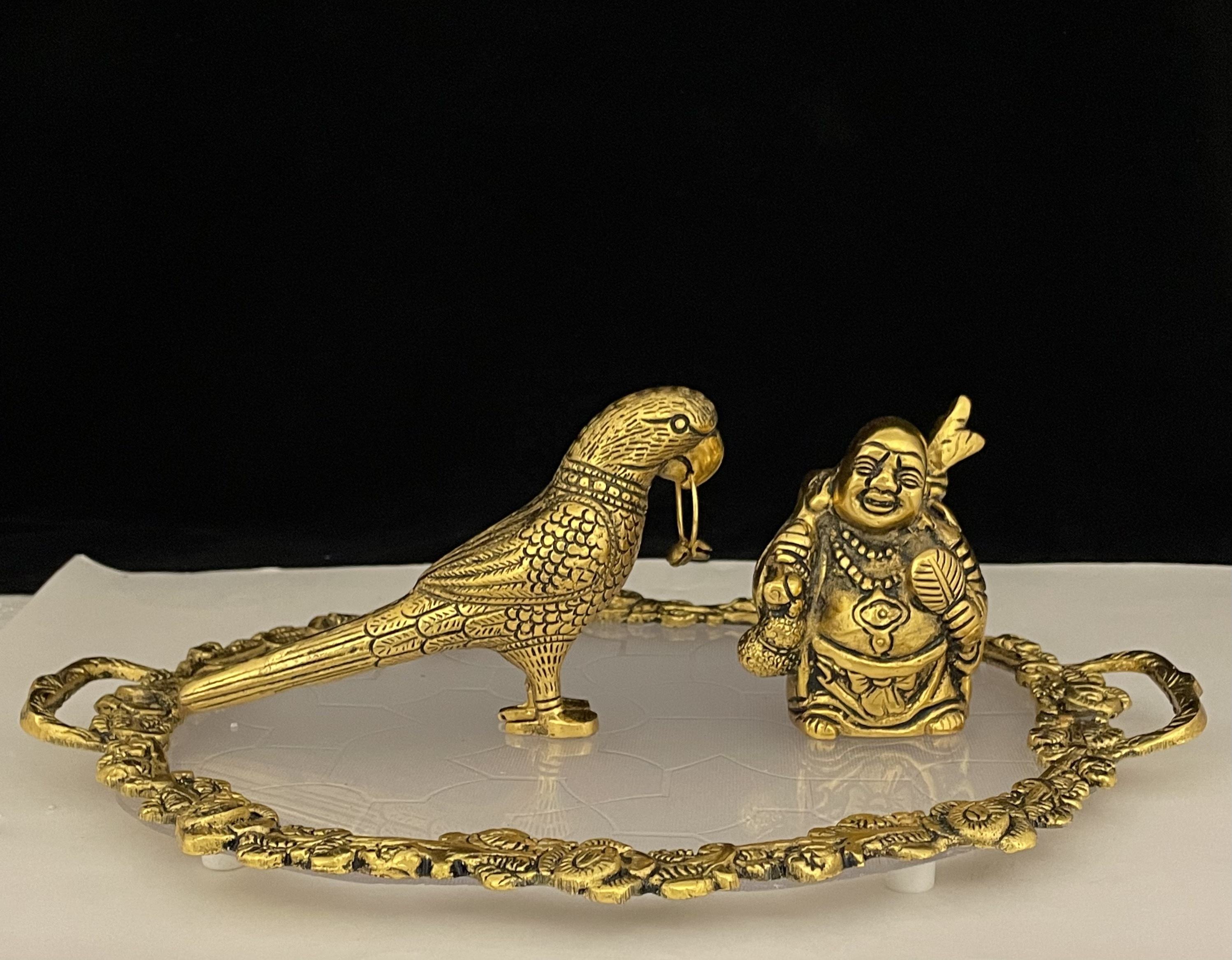 เหมือนกับภาพ