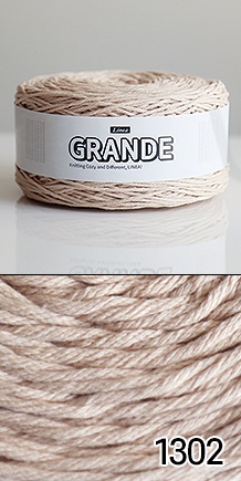 1302 Beige