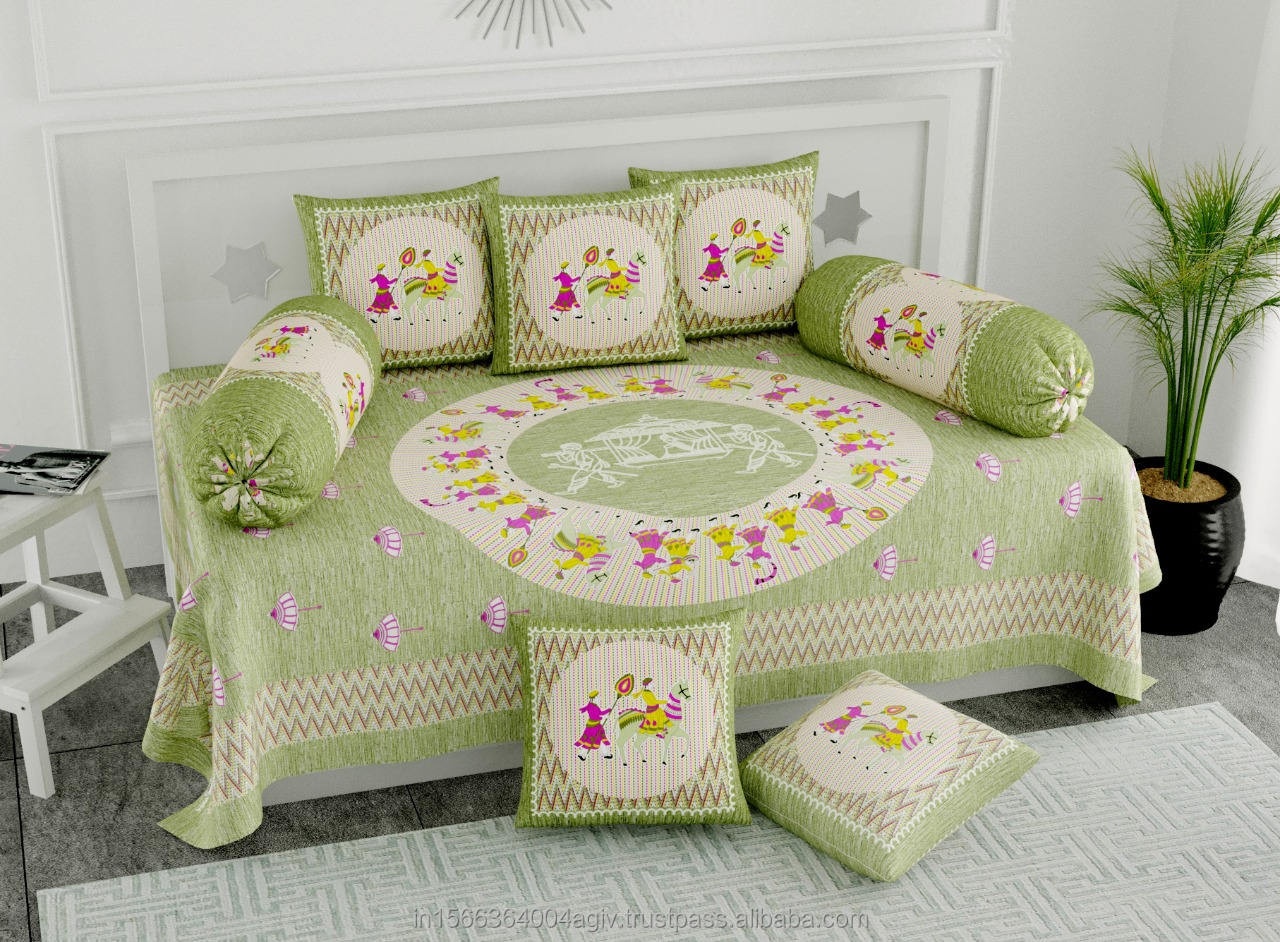 สีเขียวอ่อน