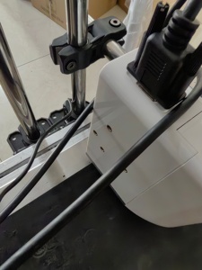 2025 Batch Code <strong>Making</strong> TIJ Printer Inkjet Head Batch Number Expiry Date <strong>Coding</strong> Machine - Product Image 5