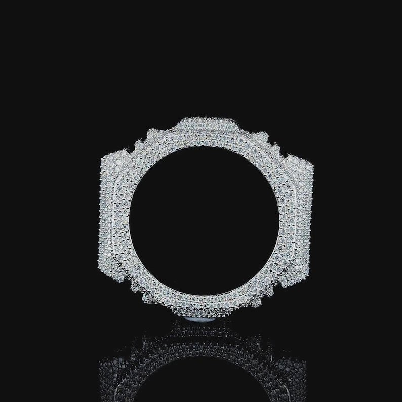 Plata