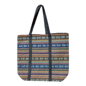 handloom <strong>bag</strong> with Logo Cheap Custom Printed Recyclable Fabric Pink White Blue Silk Customized Tote Style Surface Pcs - Product Image 4