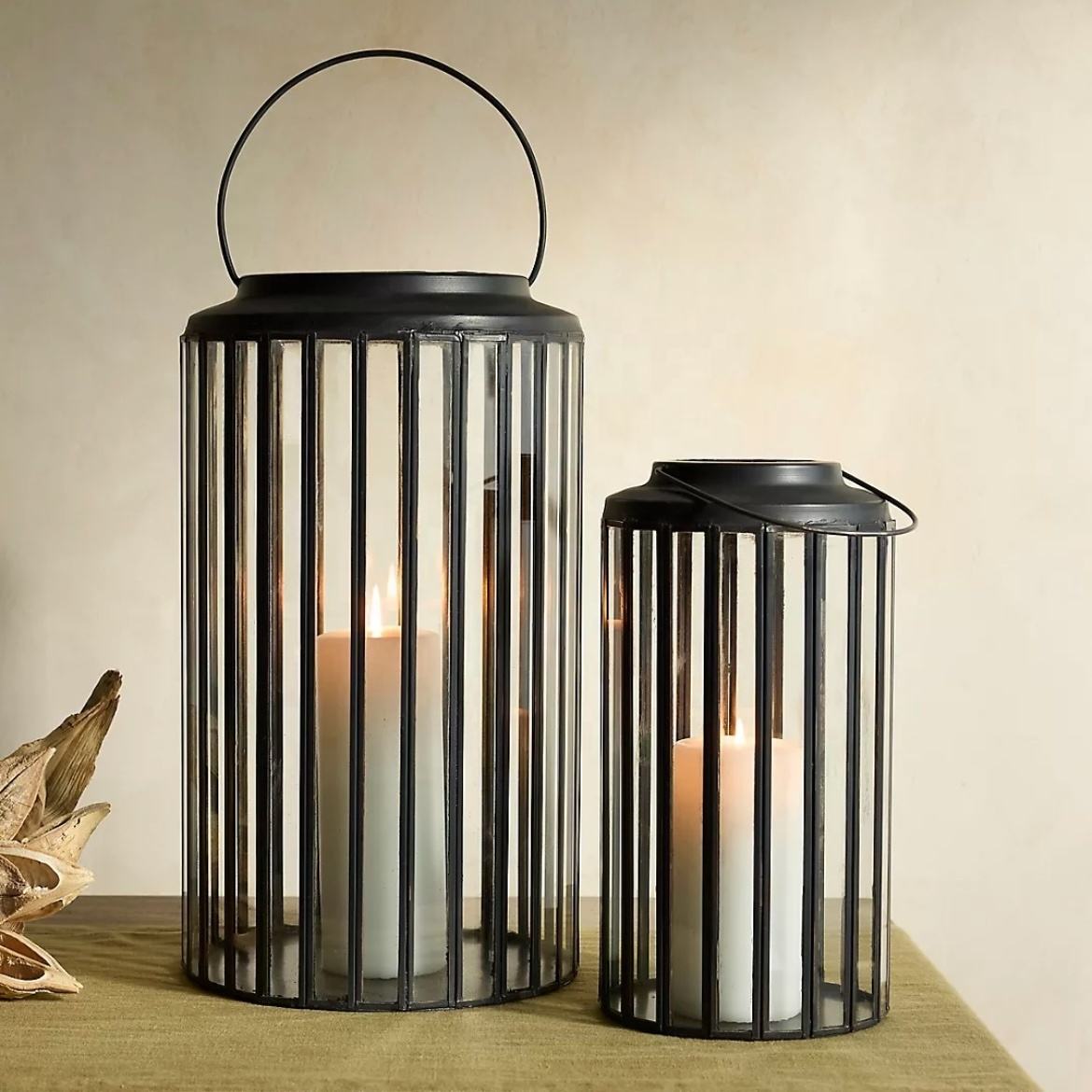 สีดำด้าน