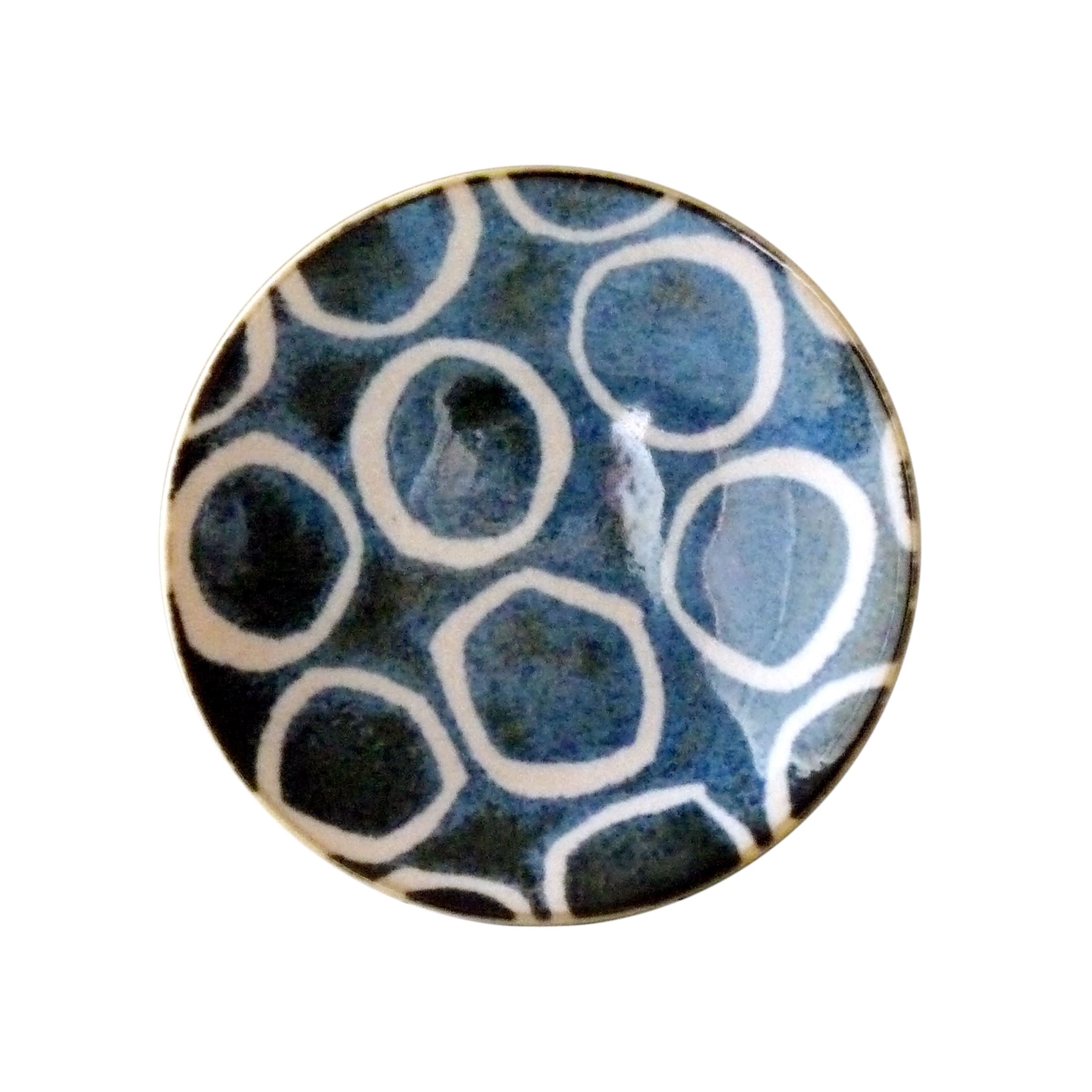 Bleu