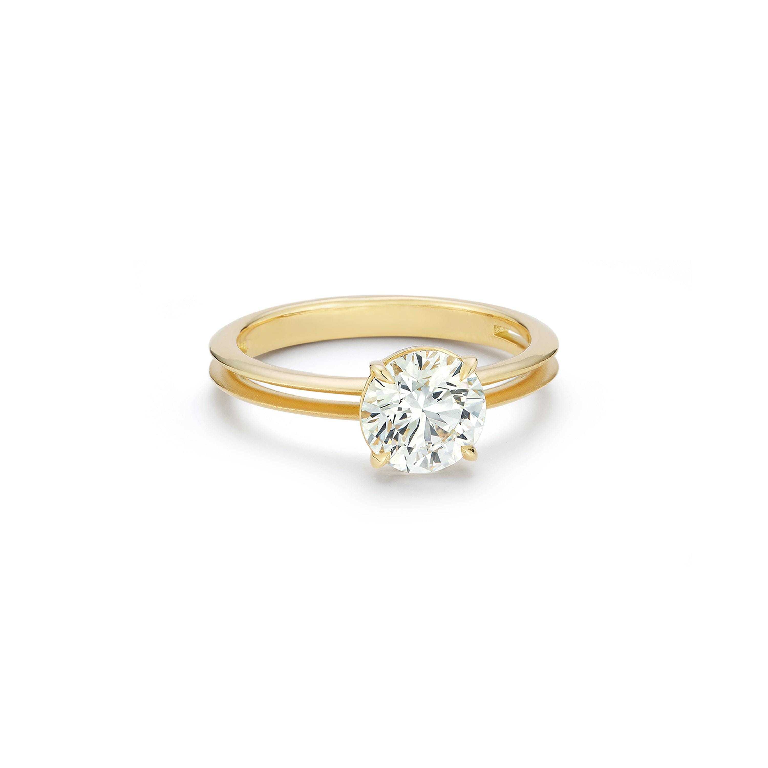 Argent 925