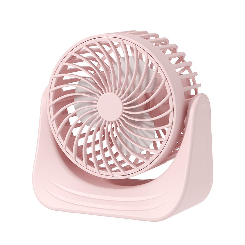Chargement rose