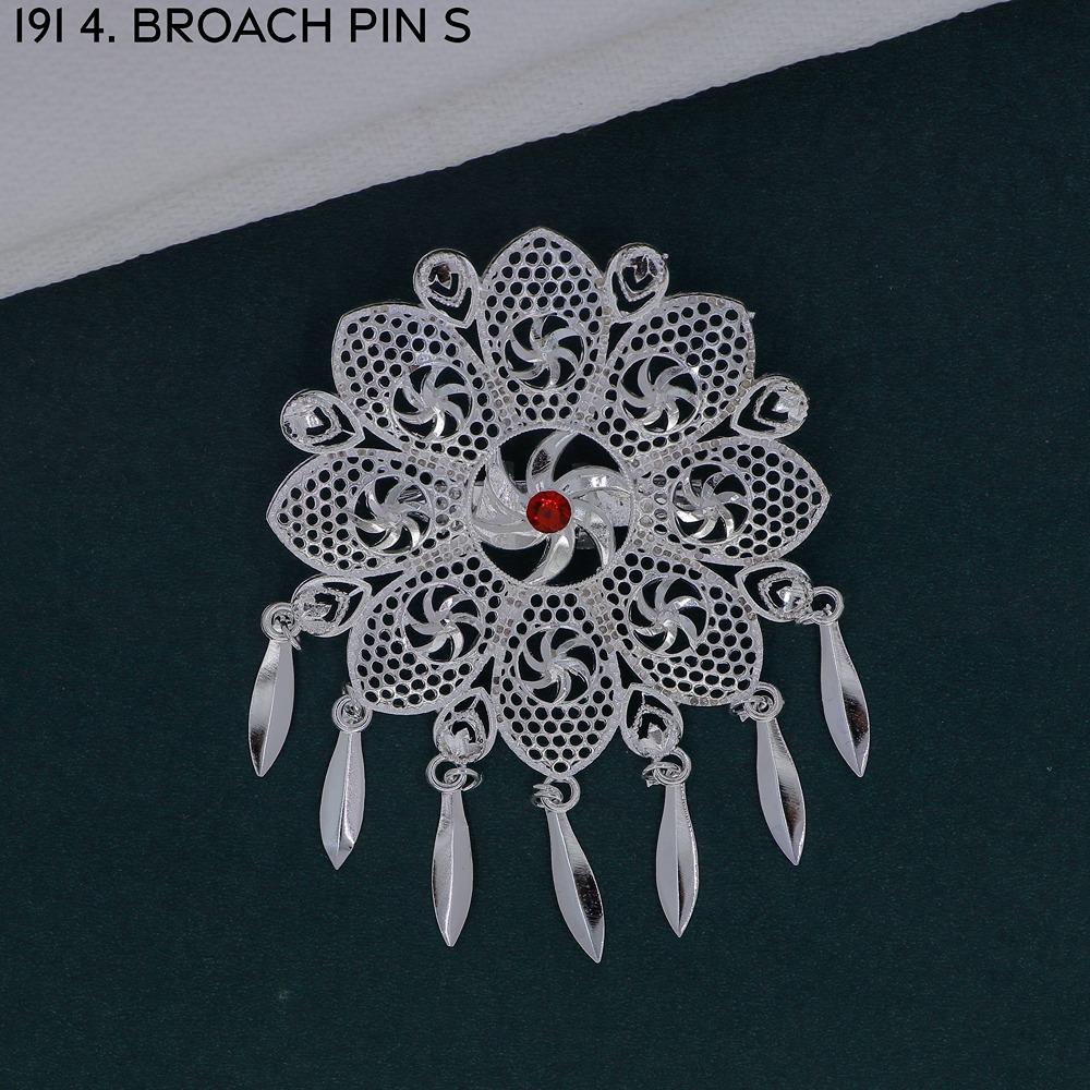 Argent