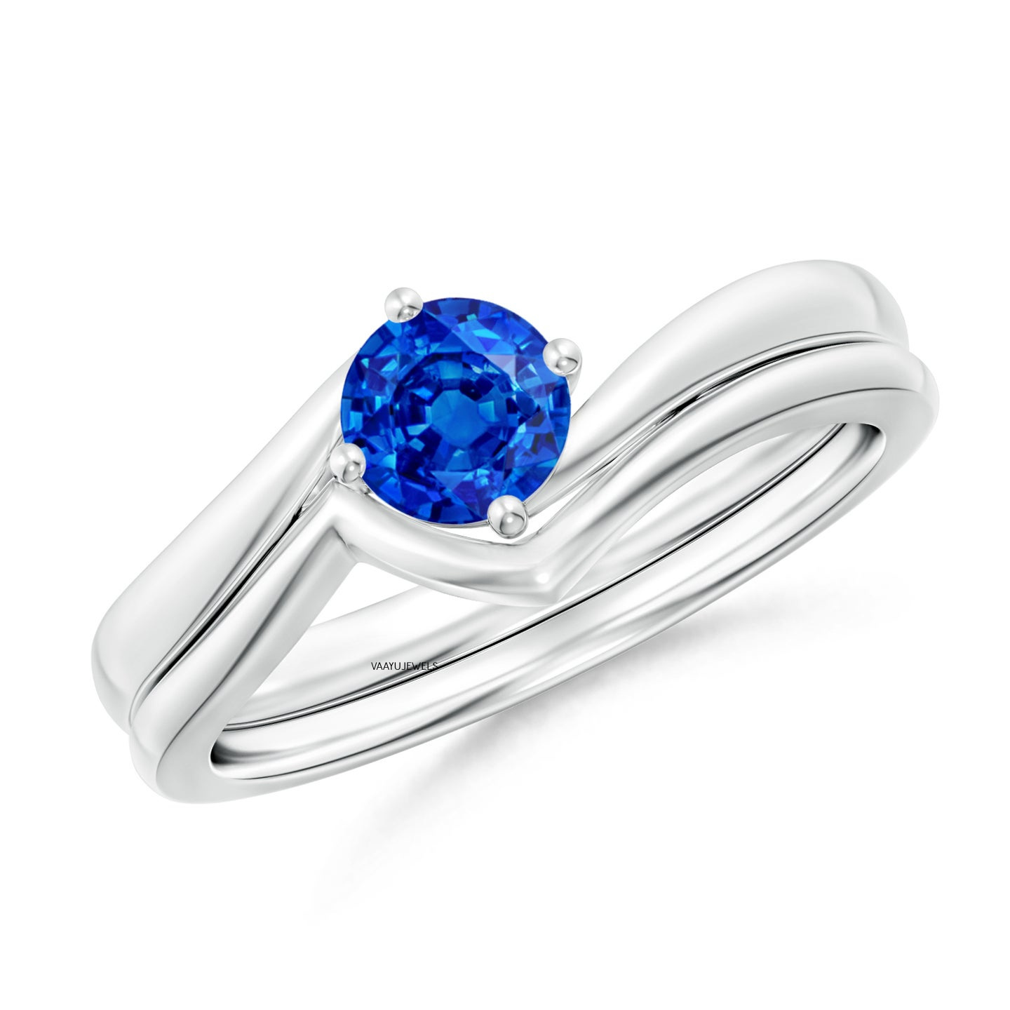 14kt Gold