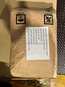 <strong>CETO</strong> <strong>STEARYL</strong> ALCOHOL
