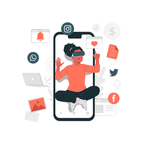 Strumenti di automazione LinkedIn per un'efficace generazione di lead B2B tecniche di marketing avanzate basate su account sui social media - Product Image 5