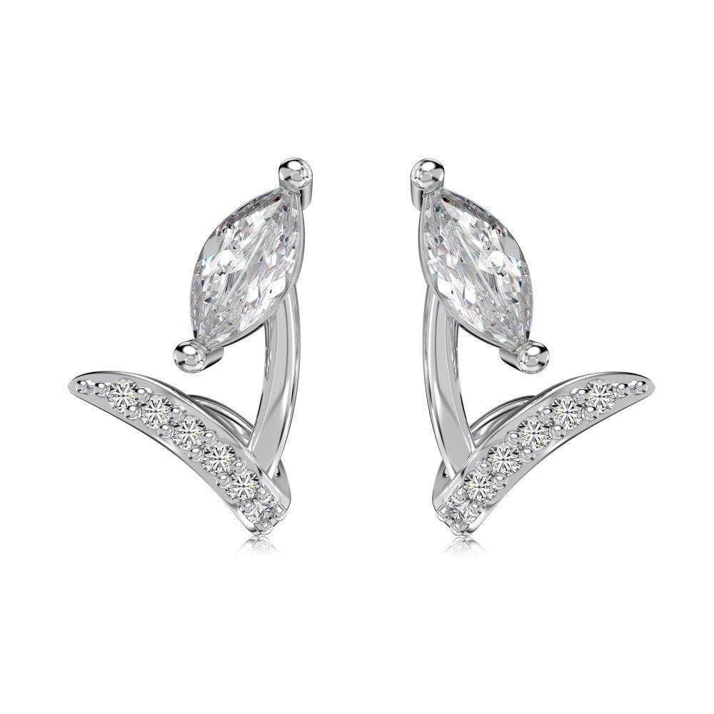 925 Silver