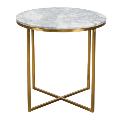 identique à l'image