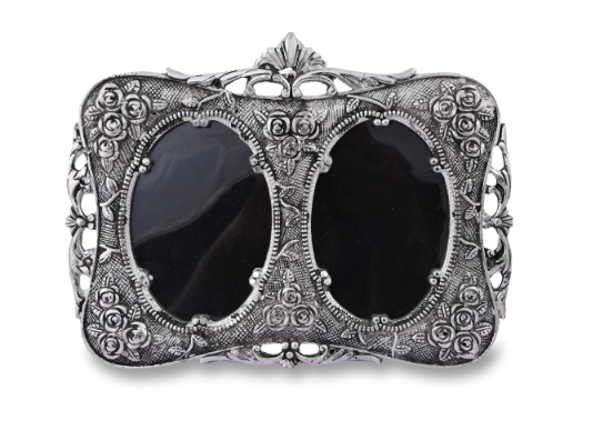 Argent antique