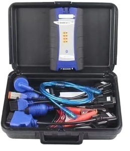 <span class=keywords><strong>Nexiq</strong></span> 2 <span class=keywords><strong>nexiq</strong></span> <span class=keywords><strong>usb</strong></span> bağlantı 2 kamyon teşhis tarayıcı aracı