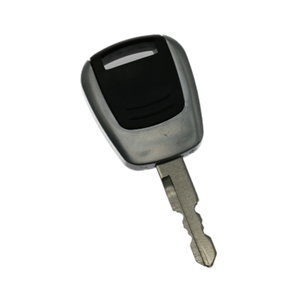 Một phần số 71q6-42400 71q642400, phụ kiện máy xúc mui xe khóa, thích hợp cho R-9 hiện đại - Product Image 6