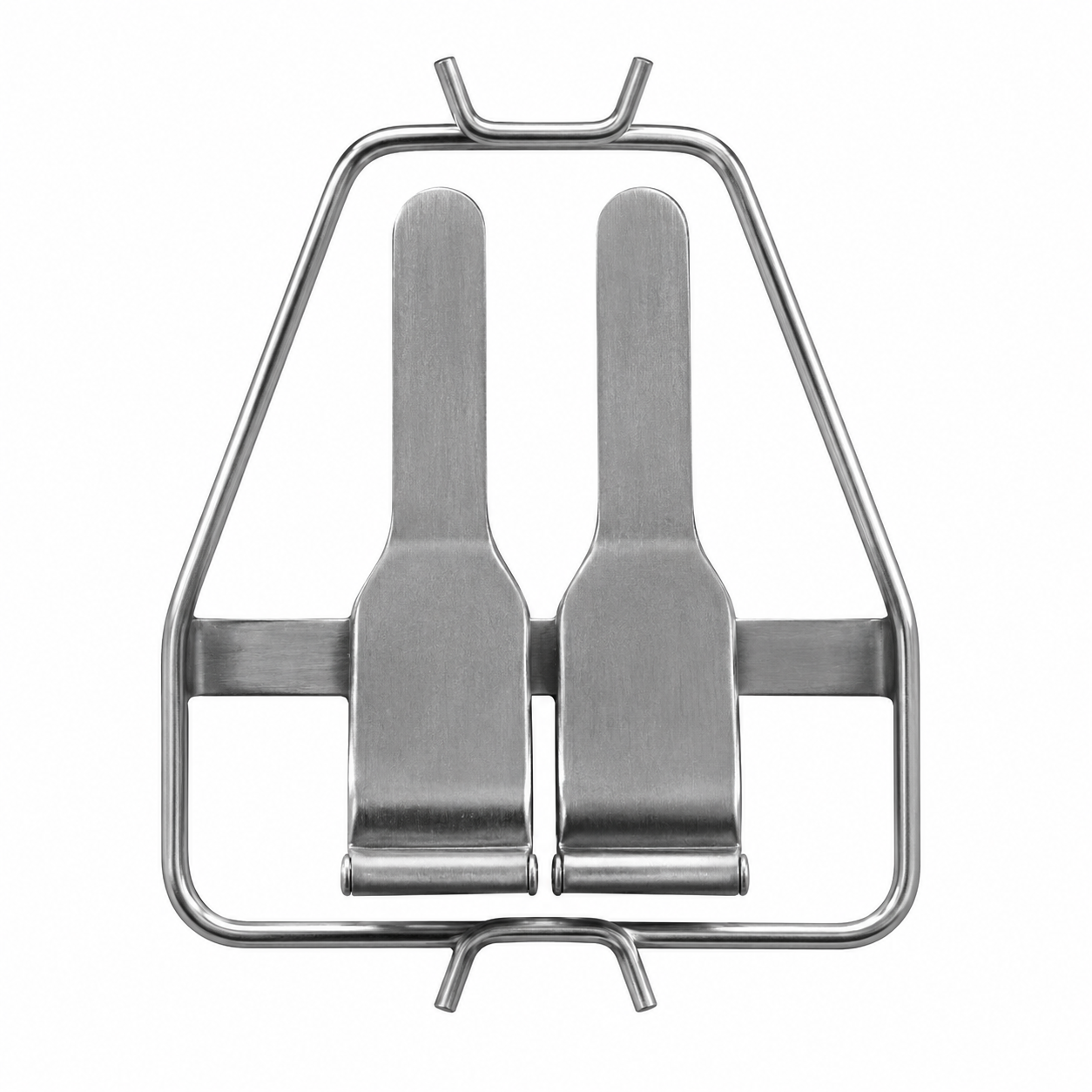 Artery, size 0.4mm-1mm