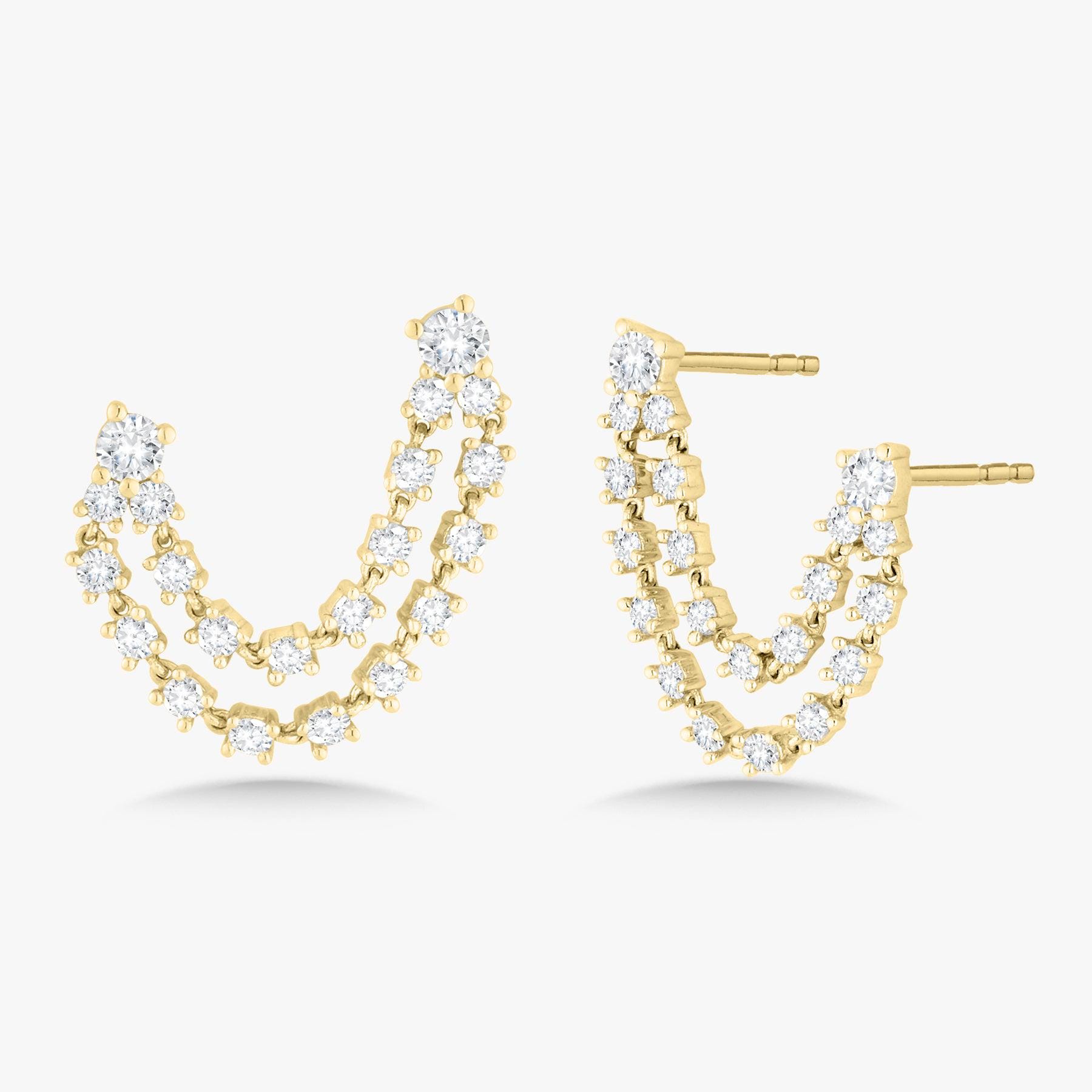 10K Solid Gold